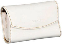 Nikon CS-S09 (VAECS-S09)